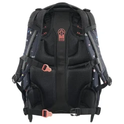 Coocazoo Rucksack MATE - Sprinkled Candy