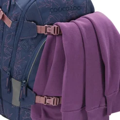 Coocazoo Rucksack MATE - Sweet Rose