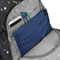 Coocazoo Rucksack MATE - Sprinkled Candy
