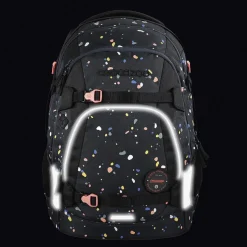 Coocazoo Rucksack MATE - Sprinkled Candy