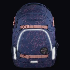 Coocazoo Rucksack MATE - Sweet Rose