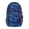 Coocazoo Rucksack MATE - Tropical Night