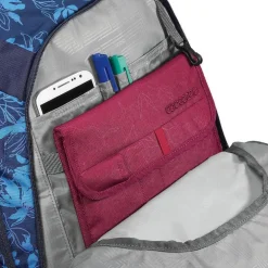 Coocazoo Rucksack MATE - Tropical Night