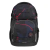 Coocazoo Rucksack PORTER - Lava Lines