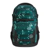 Coocazoo Rucksack PORTER - Pixel Blox