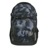 Coocazoo Rucksack PORTER - Grey Rocks