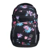 Coocazoo Rucksack PORTER - Floral Artnight