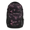 Coocazoo Rucksack PORTER - Pink Illusion