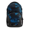 Coocazoo Rucksack PORTER - Electric Ice