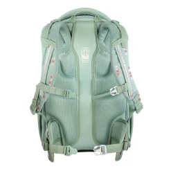 Coocazoo Rucksack PORTER - Dancing Dots