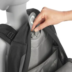 Coocazoo Rucksack PORTER - Sprinkled Candy