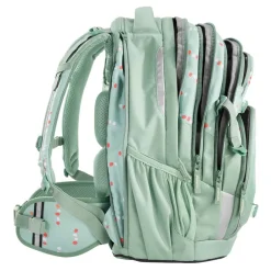 Coocazoo Rucksack PORTER - Dancing Dots