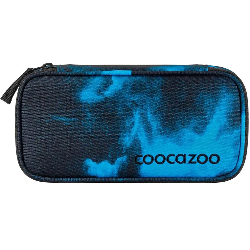 Coocazoo Schlampermäppchen - Mystic Clouds