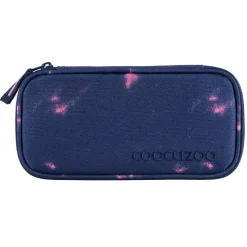 Coocazoo Schlampermäppchen - Arctic Midnight