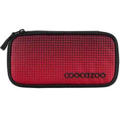 Coocazoo Schlampermäppchen - Blazing Fire