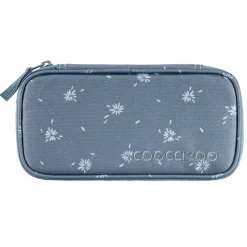 Coocazoo Schlampermäppchen - Bloomy Daisy