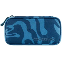 Coocazoo Schlampermäppchen - Breaking Waves