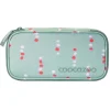 Coocazoo Schlampermäppchen - Dancing Dots