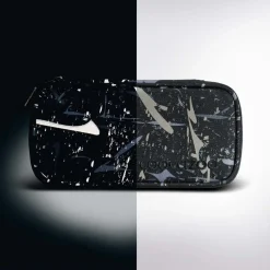 Coocazoo Schlampermäppchen - Reflective Splash