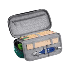 Coocazoo Schlampermäppchen - Pixel Blox