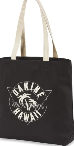 Dakine 365 Canvas Tote - DAKINE HAWAII