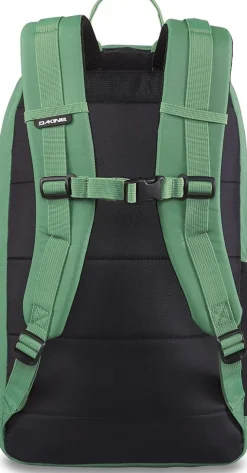 Dakine 365 DLX - DARK IVY
