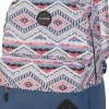 Dakine 365 PACK - LIZZY