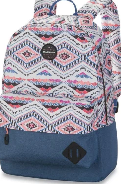 Dakine 365 PACK - LIZZY