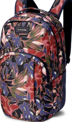 Dakine Campus L 33L - DARK STARGAZER