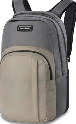 Dakine Campus L 33L - MOSSWOOD