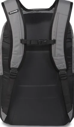 Dakine Campus L 33L - MOSSWOOD