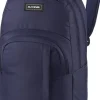 Dakine Campus L 33L - NAVAL ACADEMY
