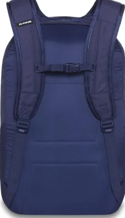 Dakine Campus L 33L - NAVAL ACADEMY
