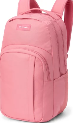 Dakine Campus L 33L - PINK LOTUS