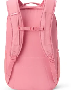 Dakine Campus L 33L - PINK LOTUS