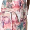 Dakine Campus L 33L - WATERCOLOR