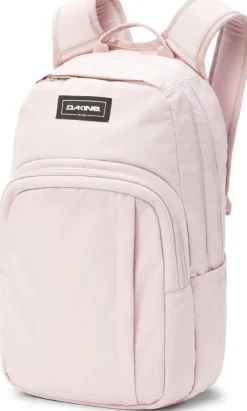 Dakine Campus M 25L - BURNISHED LILAC