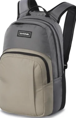 Dakine Campus M 25L - MOSSWOOD