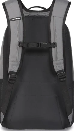 Dakine Campus M 25L - MOSSWOOD