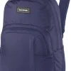 Dakine Campus M 25L - NAVAL ACADEMY