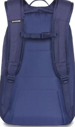 Dakine Campus M 25L - NAVAL ACADEMY