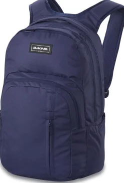 Dakine Campus Premium 28L - NAVAL ACADEMY