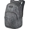 Dakine Campus Premium 28L - PETAL MAZE
