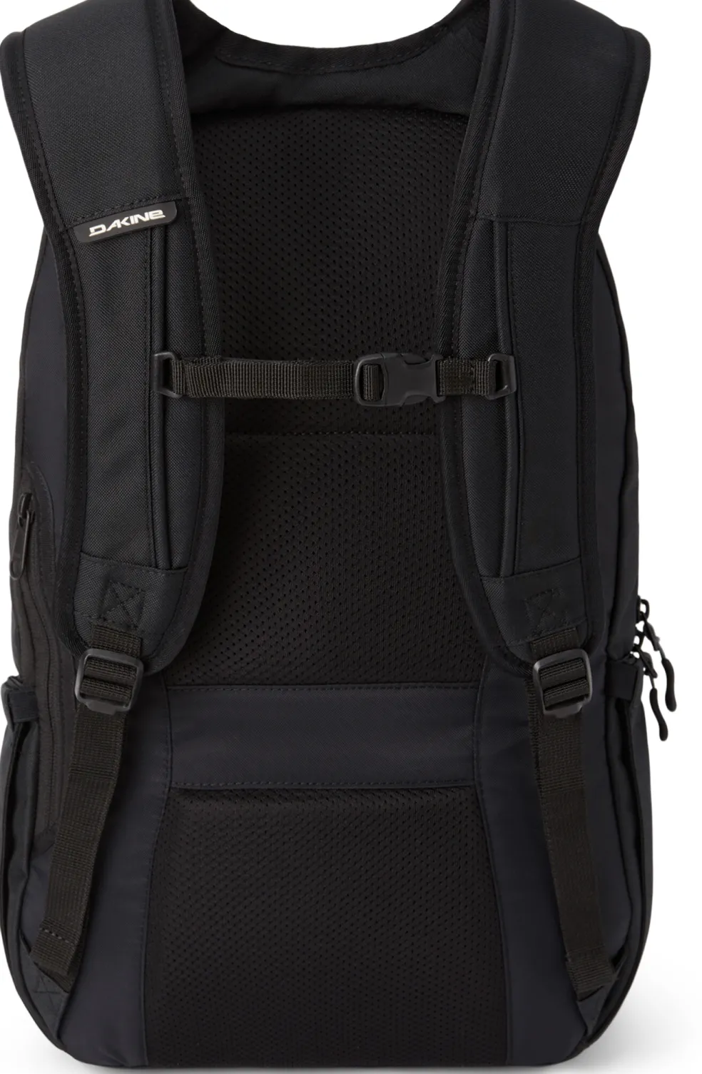 Dakine Campus Premium 28L - MAYHEM BLACK