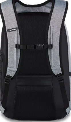 Dakine Campus Premium 28L - GEYSER GREY