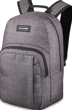 Dakine Class Backpack 25L - CARBON