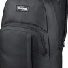 Dakine Class Backpack 25L - BLACK
