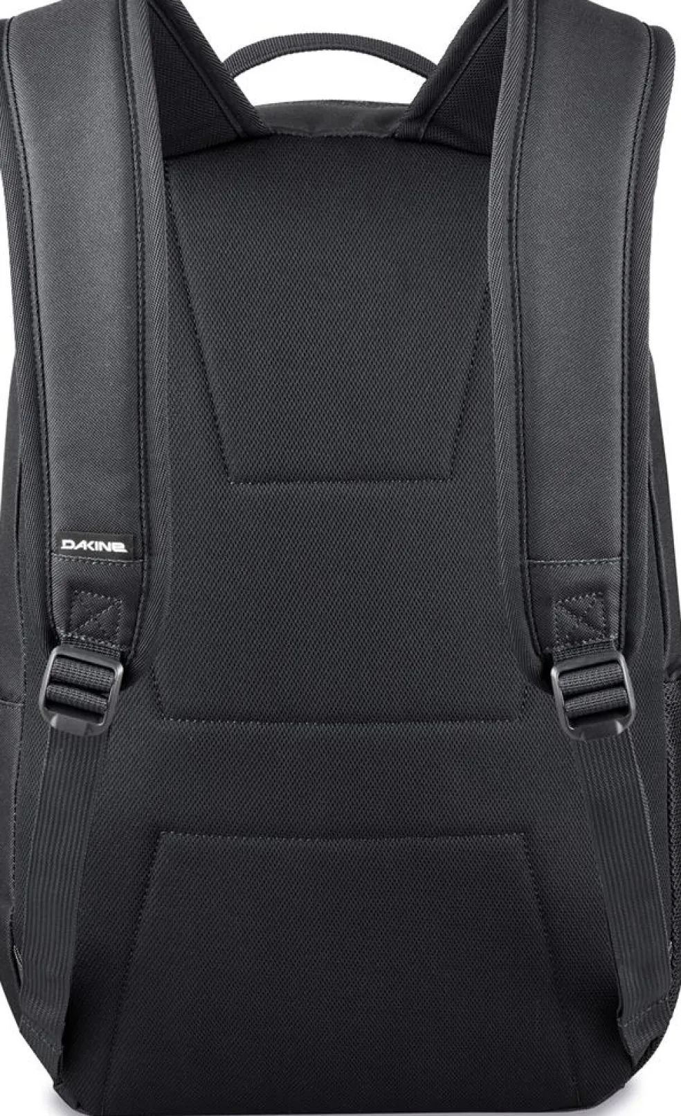 Dakine Class Backpack 25L - BLACK