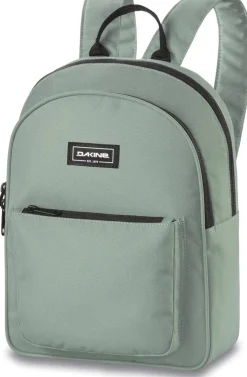 Dakine Essentials Pack Mini 7L - IVY
