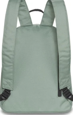 Dakine Essentials Pack Mini 7L - IVY